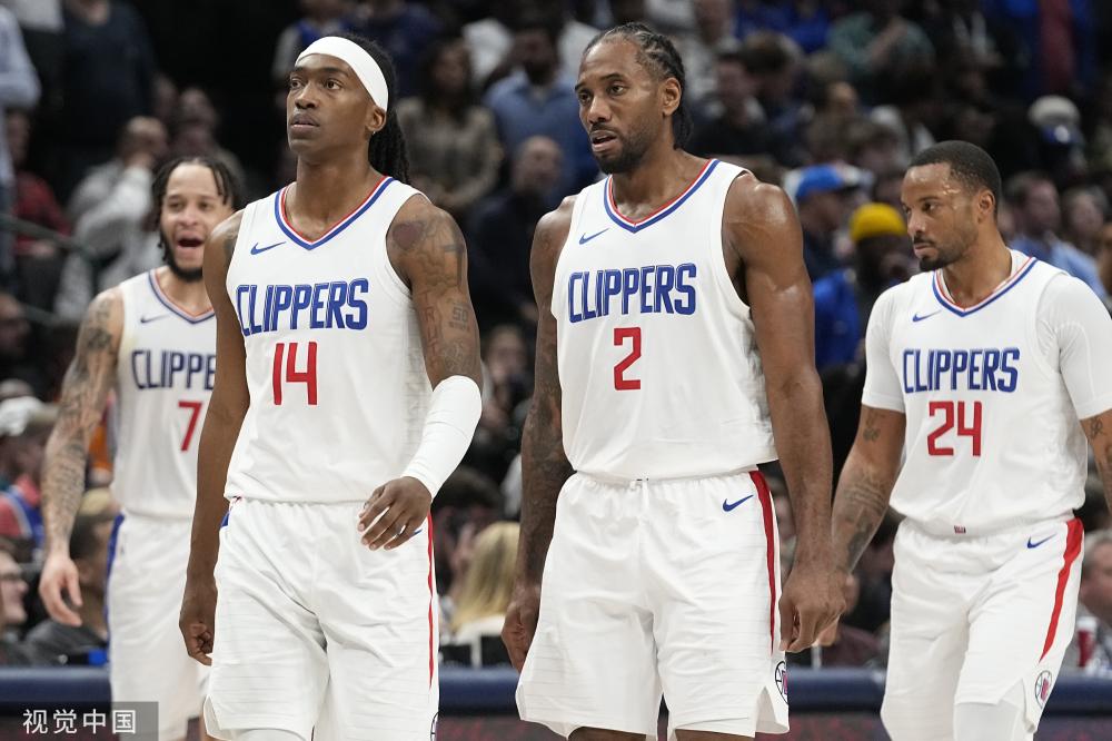 内线控制 内线控制