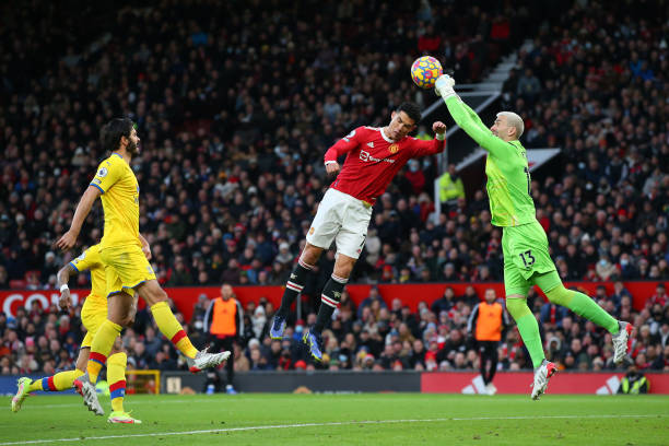 辽宁男篮 辽宁男篮