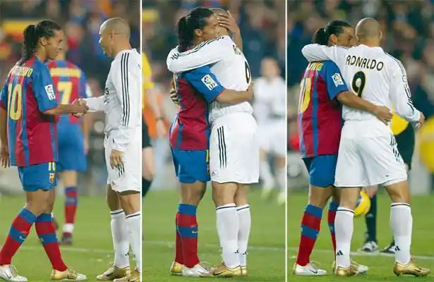 偏低以及关 偏低以及关