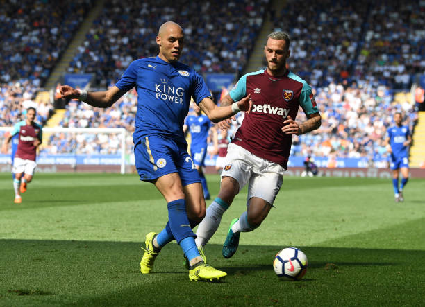 莫伊斯的回 莫伊斯的回