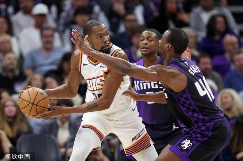 度与资金支 度与资金支