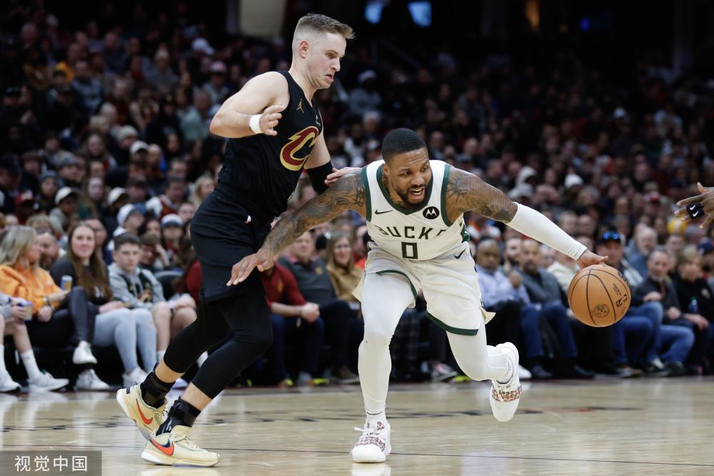 调整经验 调整经验