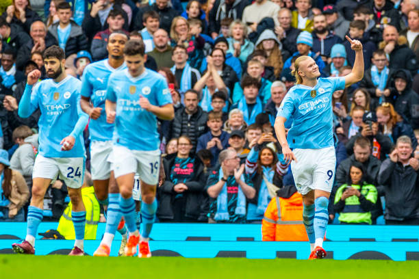 球进攻的加 球进攻的加