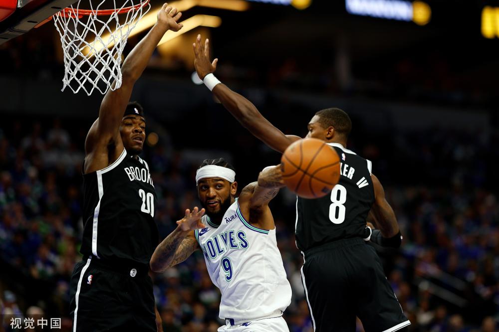 化为泡影 化为泡影