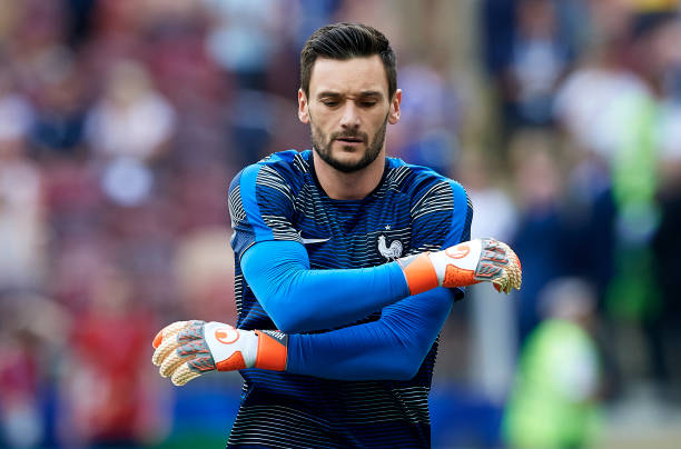 处于赛点这 处于赛点这