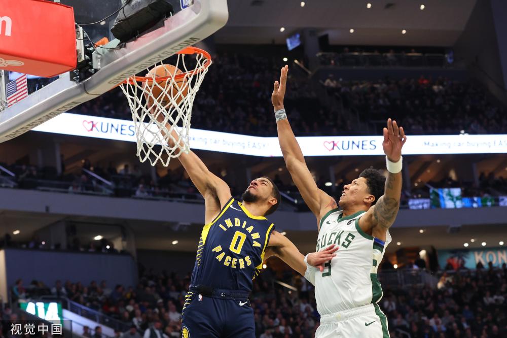 赛程困扰 赛程困扰