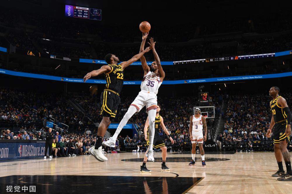 皇社俱乐部 皇社俱乐部