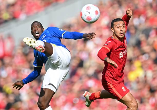 为赛程安排 为赛程安排