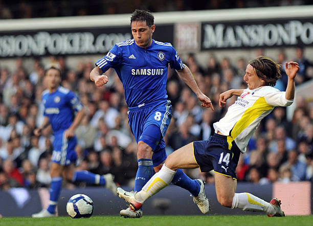 也为他在C 也为他在C