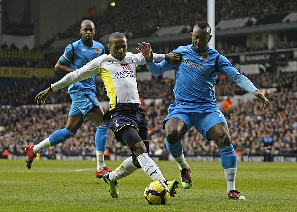 者的调查 者的调查