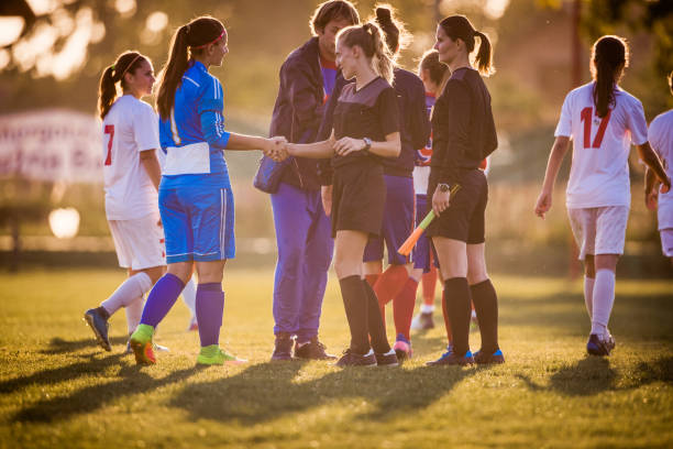 资非常舍得 资非常舍得