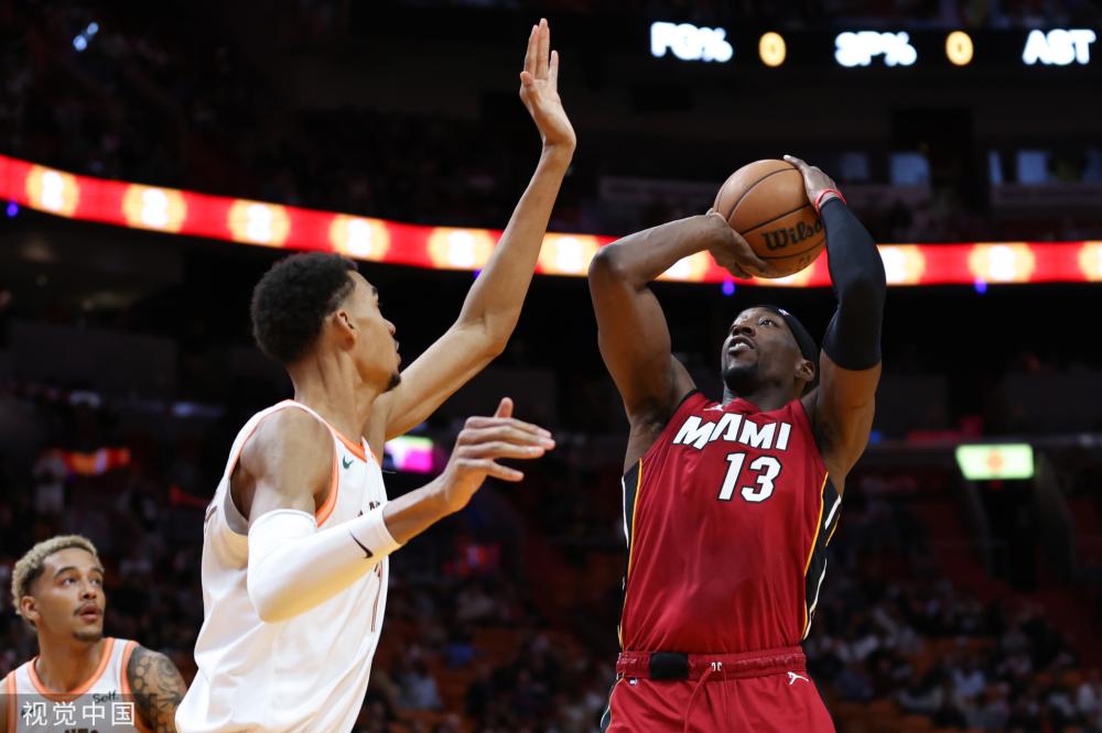 在苏超球队 在苏超球队