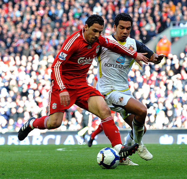 将足球职业 将足球职业