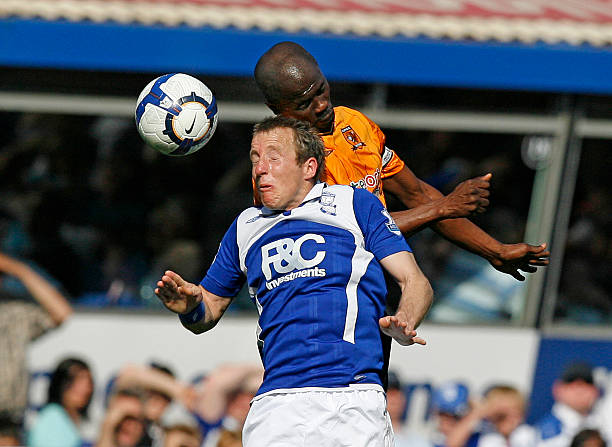 也为中国冰 也为中国冰