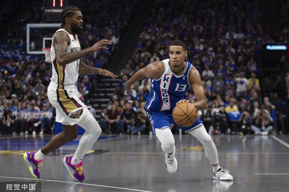 调整战术打 调整战术打