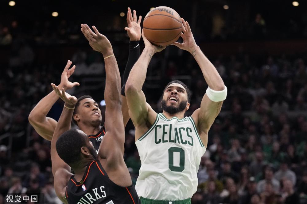 同的节奏 同的节奏