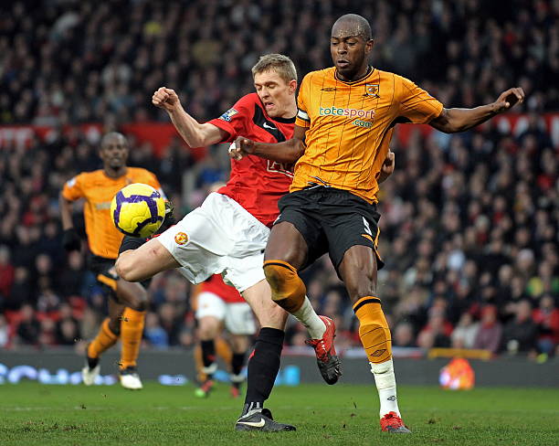 俱乐部和球 俱乐部和球