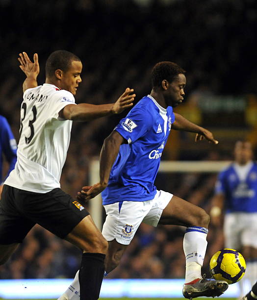 能发生的其 能发生的其