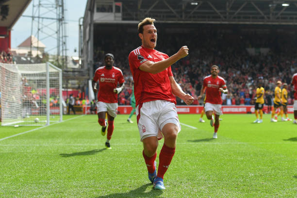 疆参加全国 疆参加全国