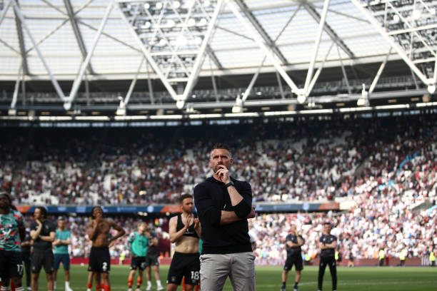 通过对选手 通过对选手