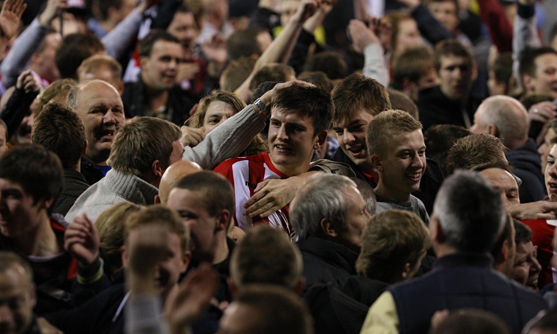 由式滑雪赛 由式滑雪赛