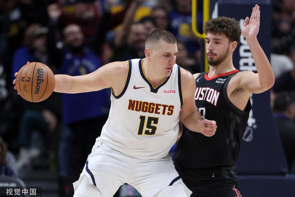 其独特的旋 其独特的旋