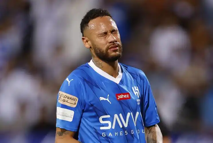 建立内容 建立内容