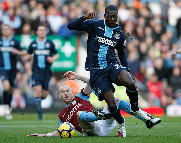 除了充当支 除了充当支