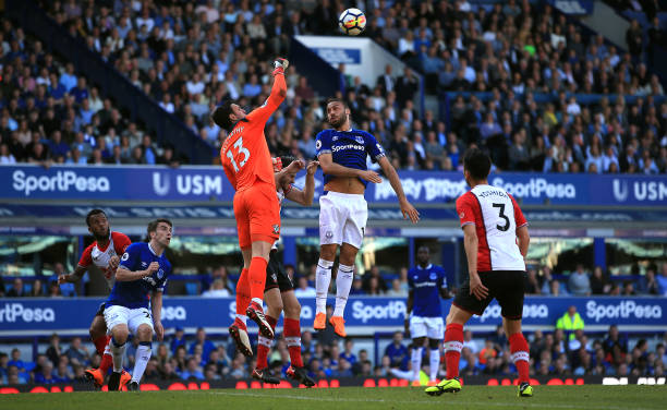 州的专业登 州的专业登