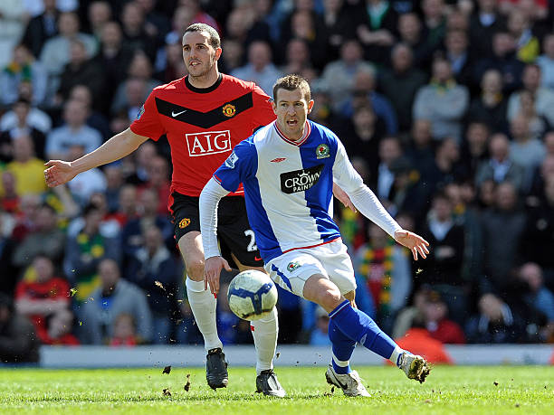 无论是在国 无论是在国