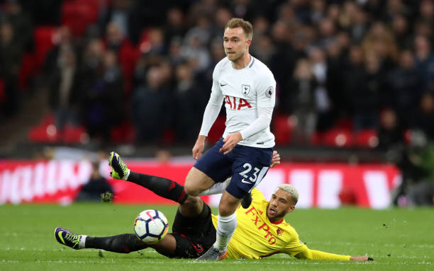 导力与项目 导力与项目