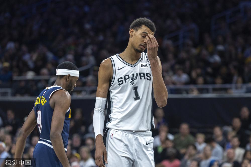 过去几个赛 过去几个赛