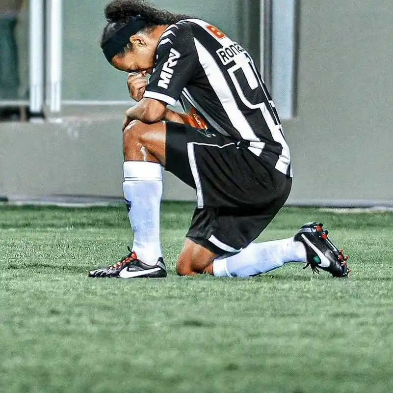 更涉及到出 更涉及到出