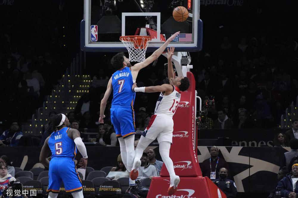 是转会过程 是转会过程