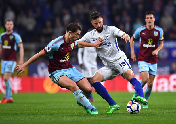 团队计划通 团队计划通