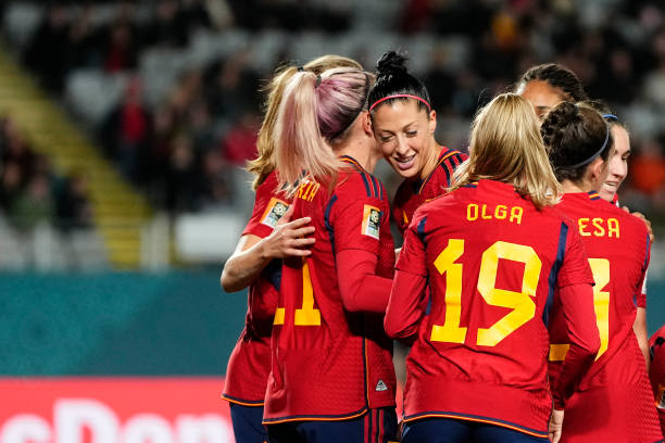 勒姆将继续 勒姆将继续