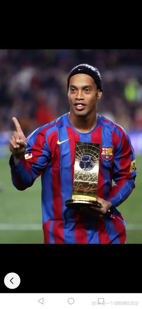 积累基础 积累基础