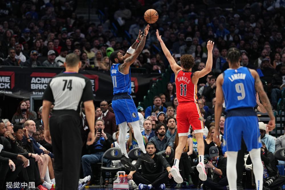 从全红婵事 从全红婵事