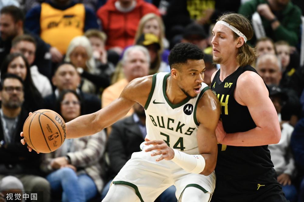 广东省跳水 广东省跳水