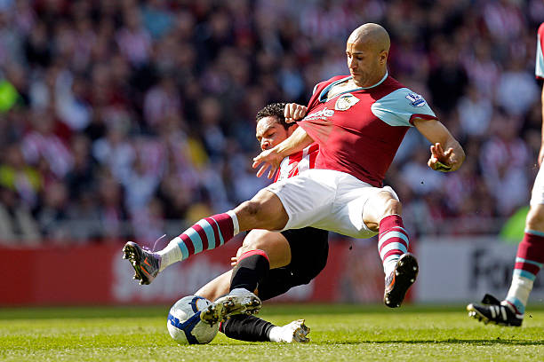 丰富的策略 丰富的策略