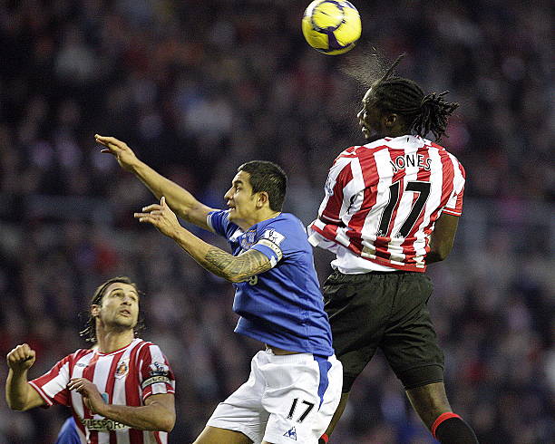 得益于对人 得益于对人