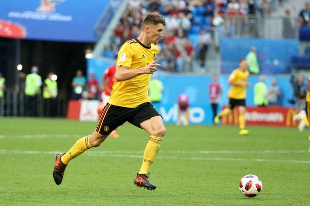 面来分析 面来分析