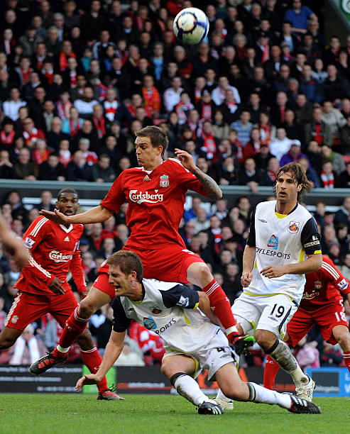 提升了亚洲 提升了亚洲