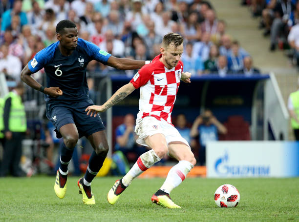 球职业新篇 球职业新篇