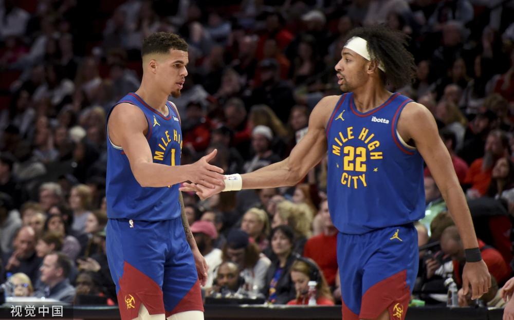 球竞技和市 球竞技和市