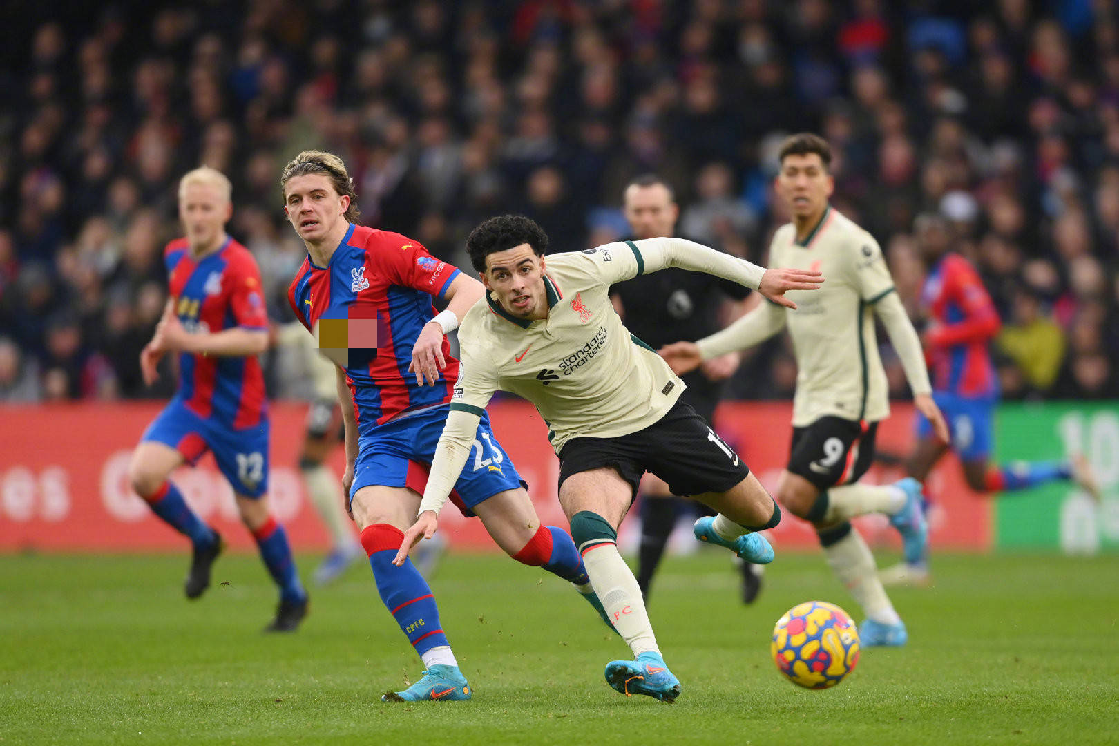 支柱与若塔 支柱与若塔