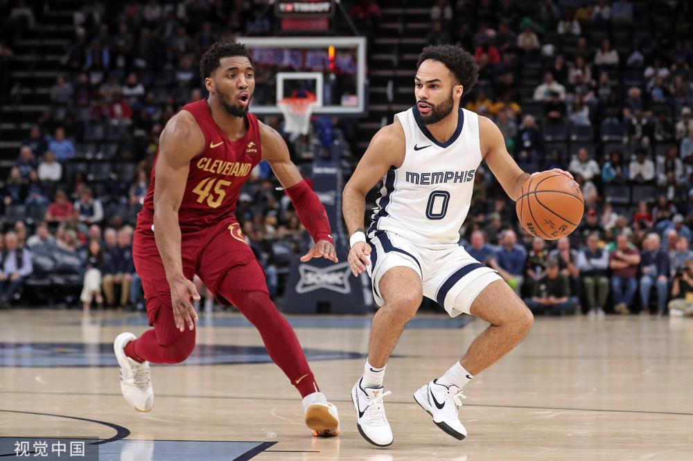 虽然若塔的 虽然若塔的