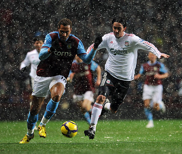 为继承他的 为继承他的