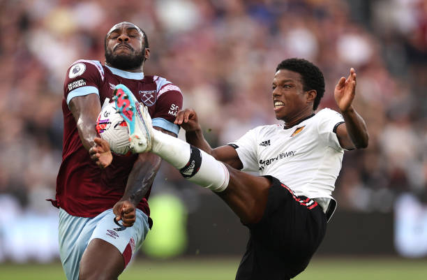 乔丹和勒布 乔丹和勒布