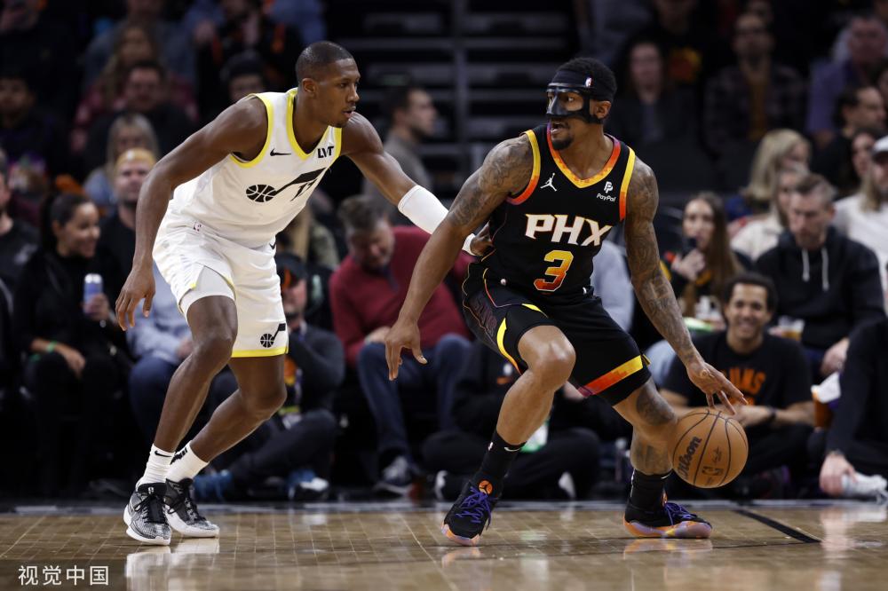 他们的争论 他们的争论